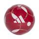 Adidas Μπάλα ποδοσφαίρου Liverpool FC Home Club Ball Adidas Μπάλα ποδοσφαίρου Liverpool FC Home Club Ball